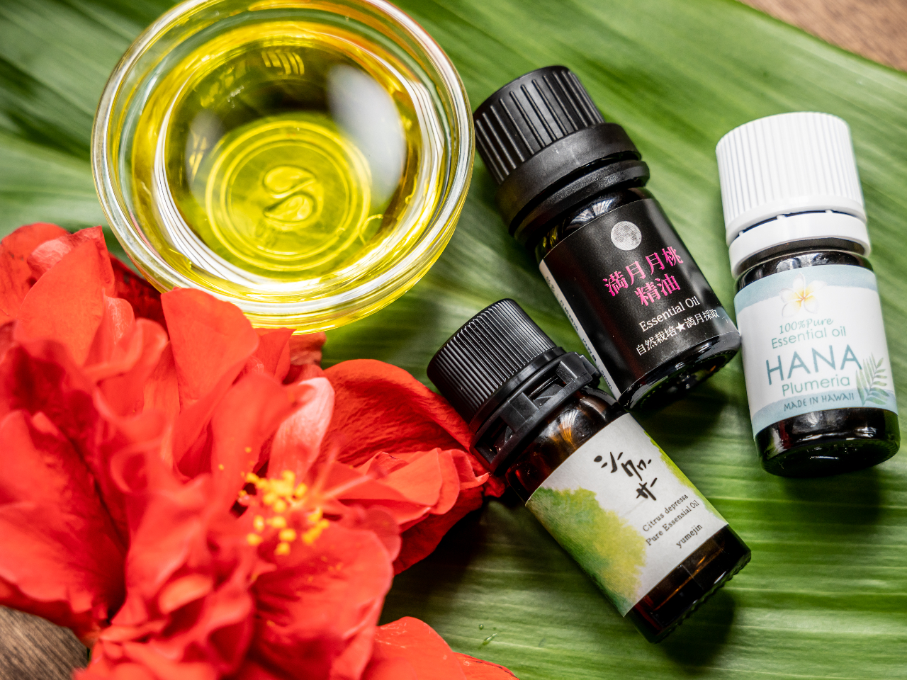 썑̃A}IC̍肩炨Iђ܂B