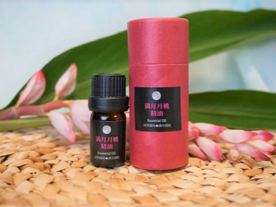 {Ó̖p[Ïkꂽ̖ICgpB