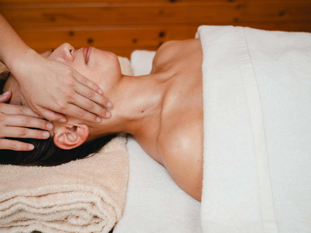 tFCVg[ggłނ݂菜SgB