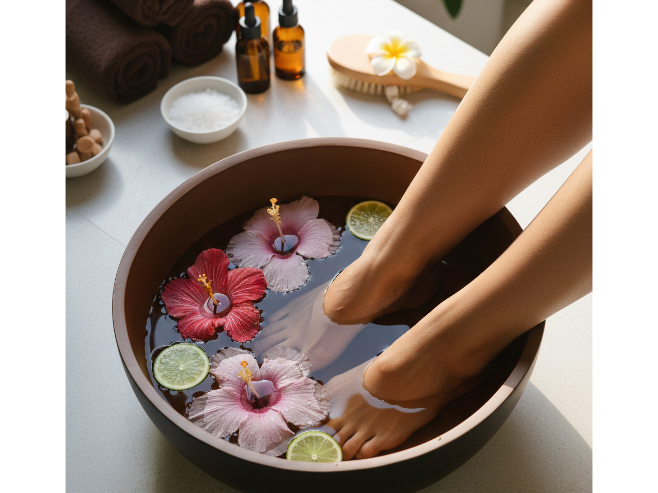 �S�n�悢�������̃t�b�g�o�X�ŁA�S�g�ْ̋��������������ق����܂��B