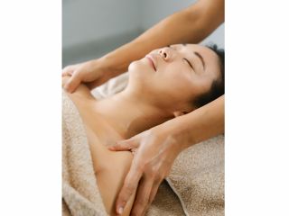 自分へのご褒美に。非日常を感じる極上リラクゼーション体験。