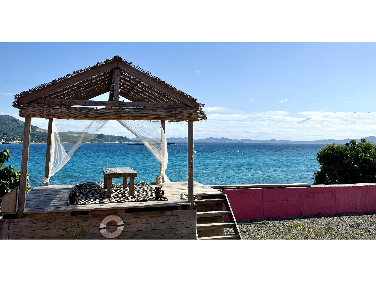 _ЕtzlQlDIYp[SXȁB(2l`4l)