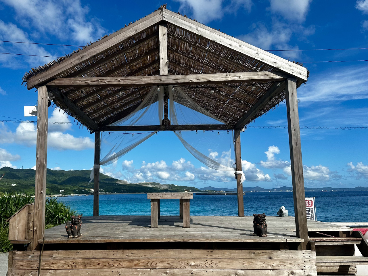 _Еtz@QlDIYɂĐ삵p[SX~