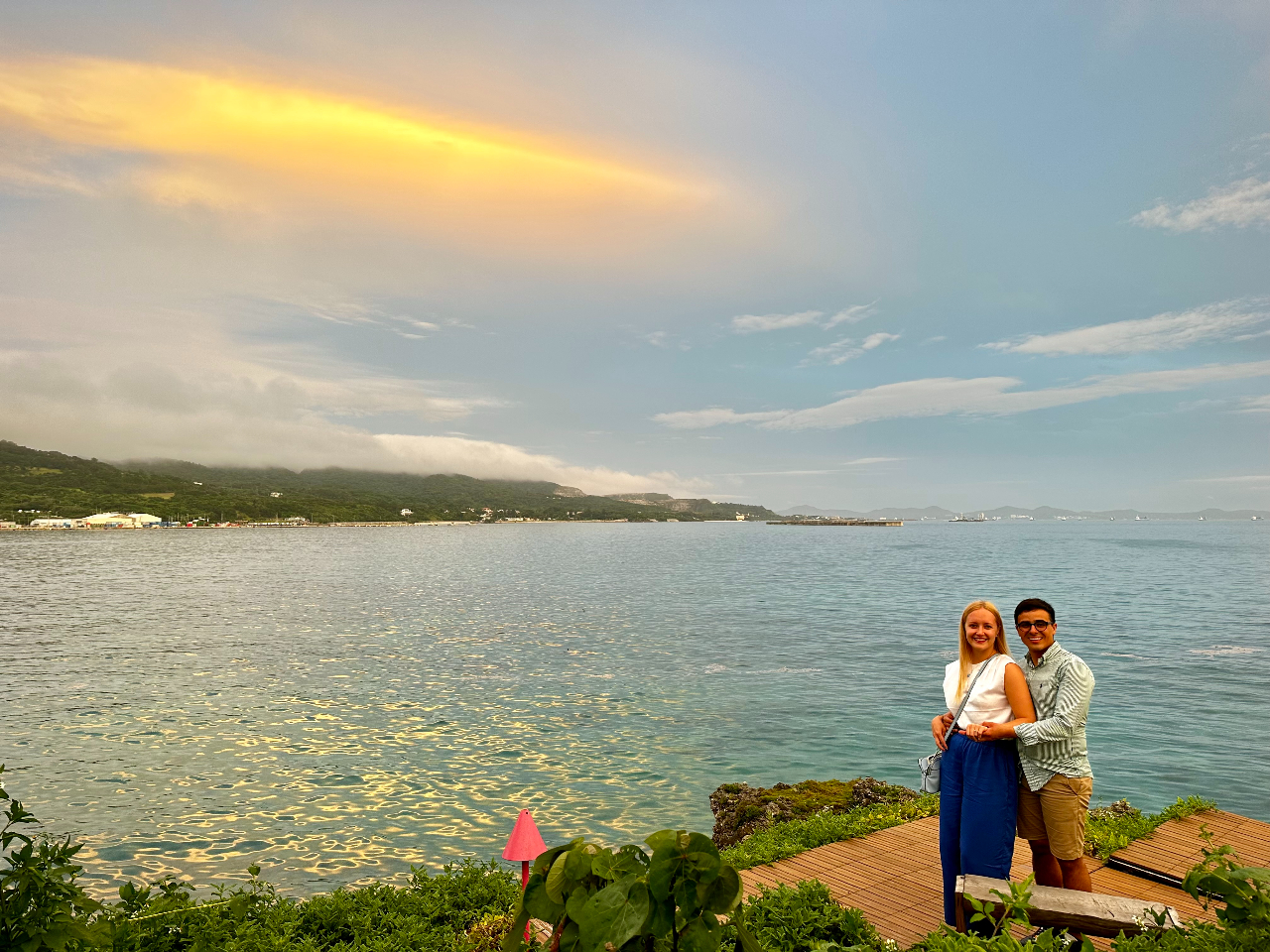 1日一組限定席(2〜3名様)