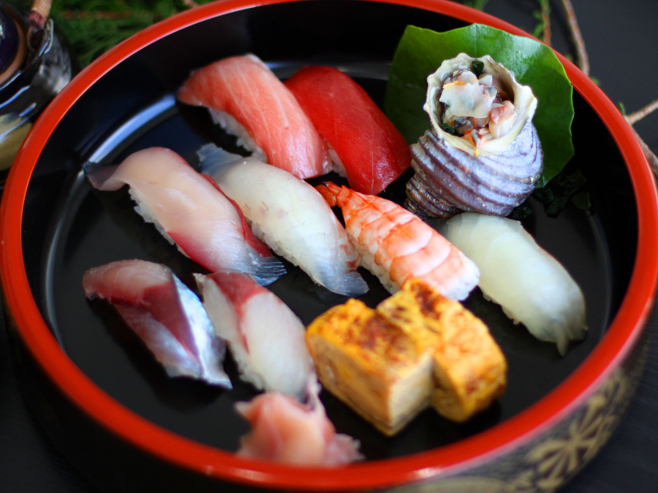 �ւ����ւ��΂ȂǍ���ւ̋�����g����������i