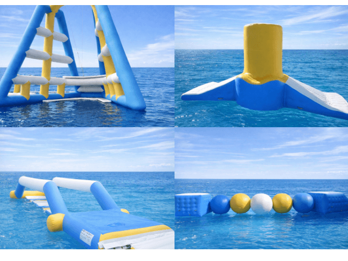 �V�V����o��I