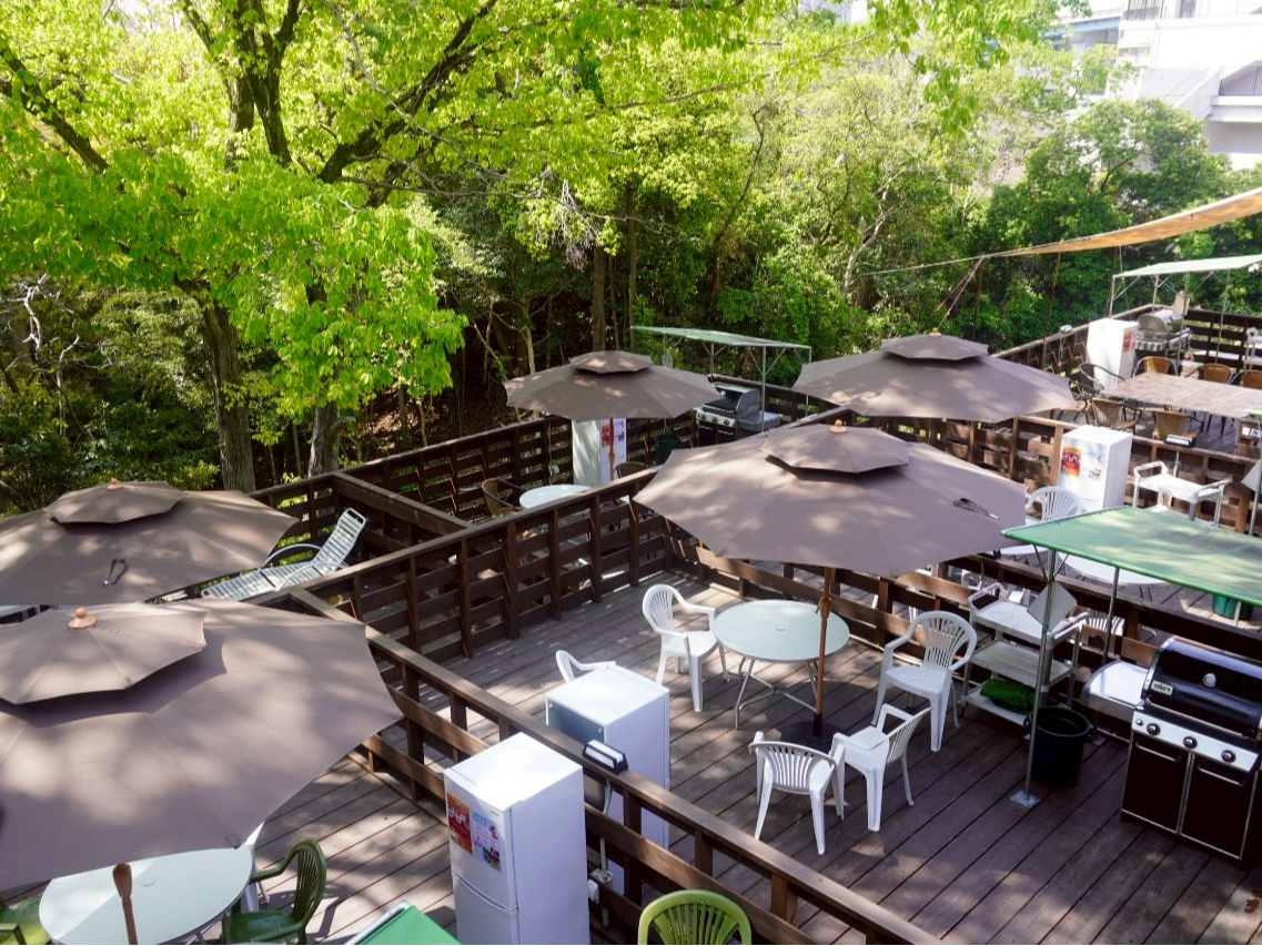 ԂłoXłANZXȒPB CyɗpłSTR BBQ́Aړ⏀̎Ԃ⎞ԂCɂAnł̎Ԃ肷̂͂łB