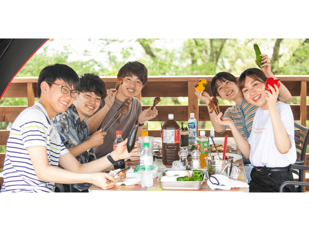 Hނ݂͂܂ړIɉĊył悤I