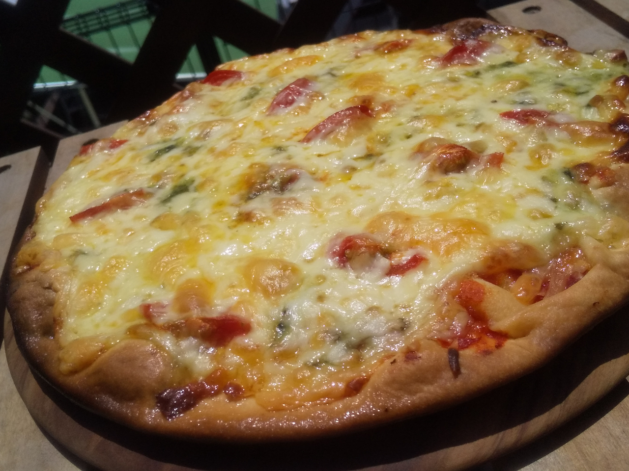 sUĂADȃACeґBBQ͂łI