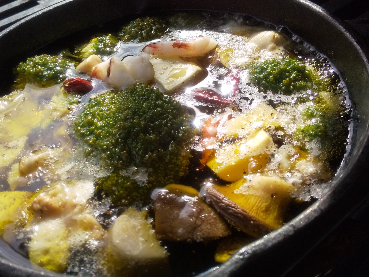 OcOcāAMX̃Aq[WȂ񂩂łˁ`