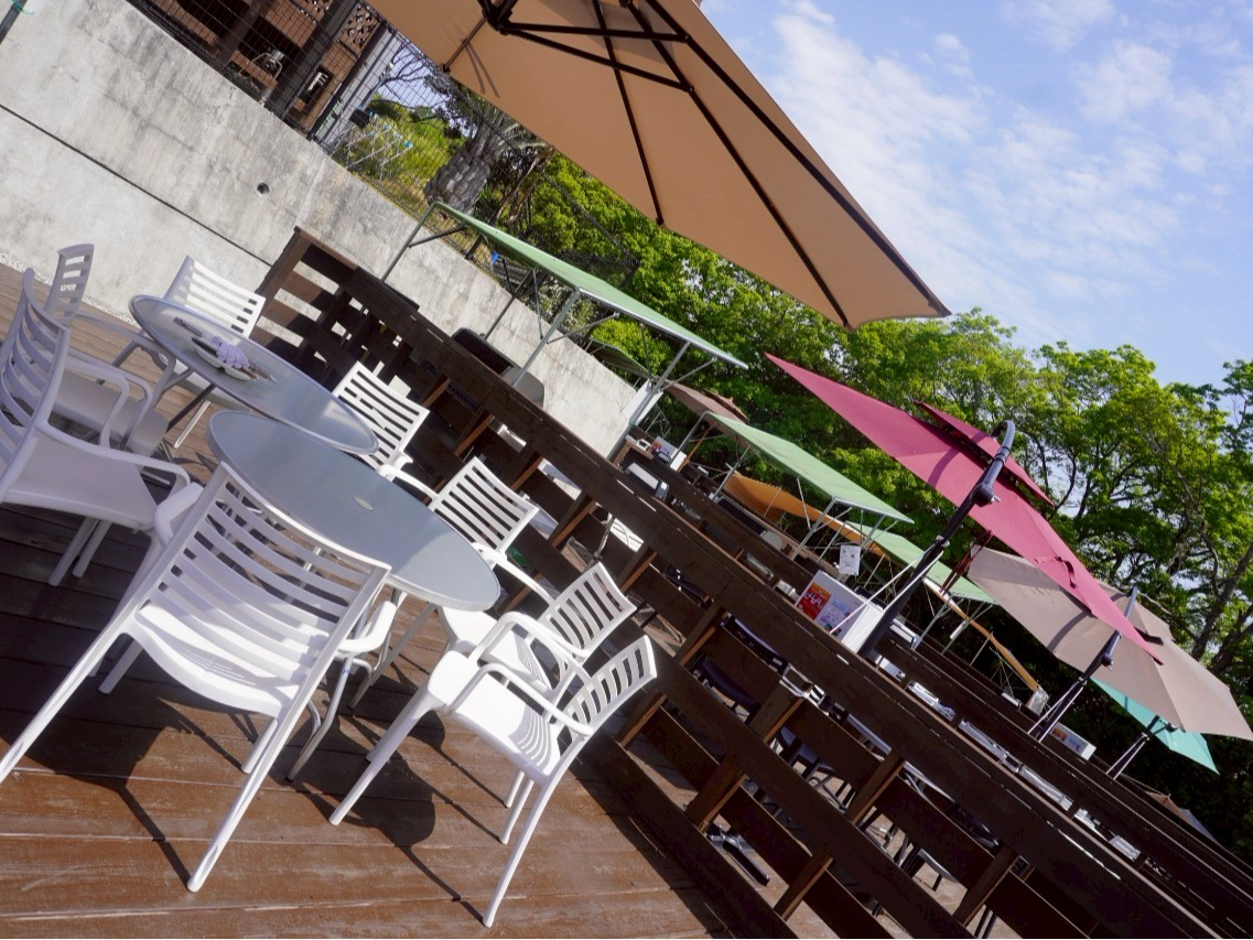 ԁEJbvEt@~[EЁEEŏグET[NE싅`[E}ȂǂȂǁAFXȃV[̂W܂ɁIII