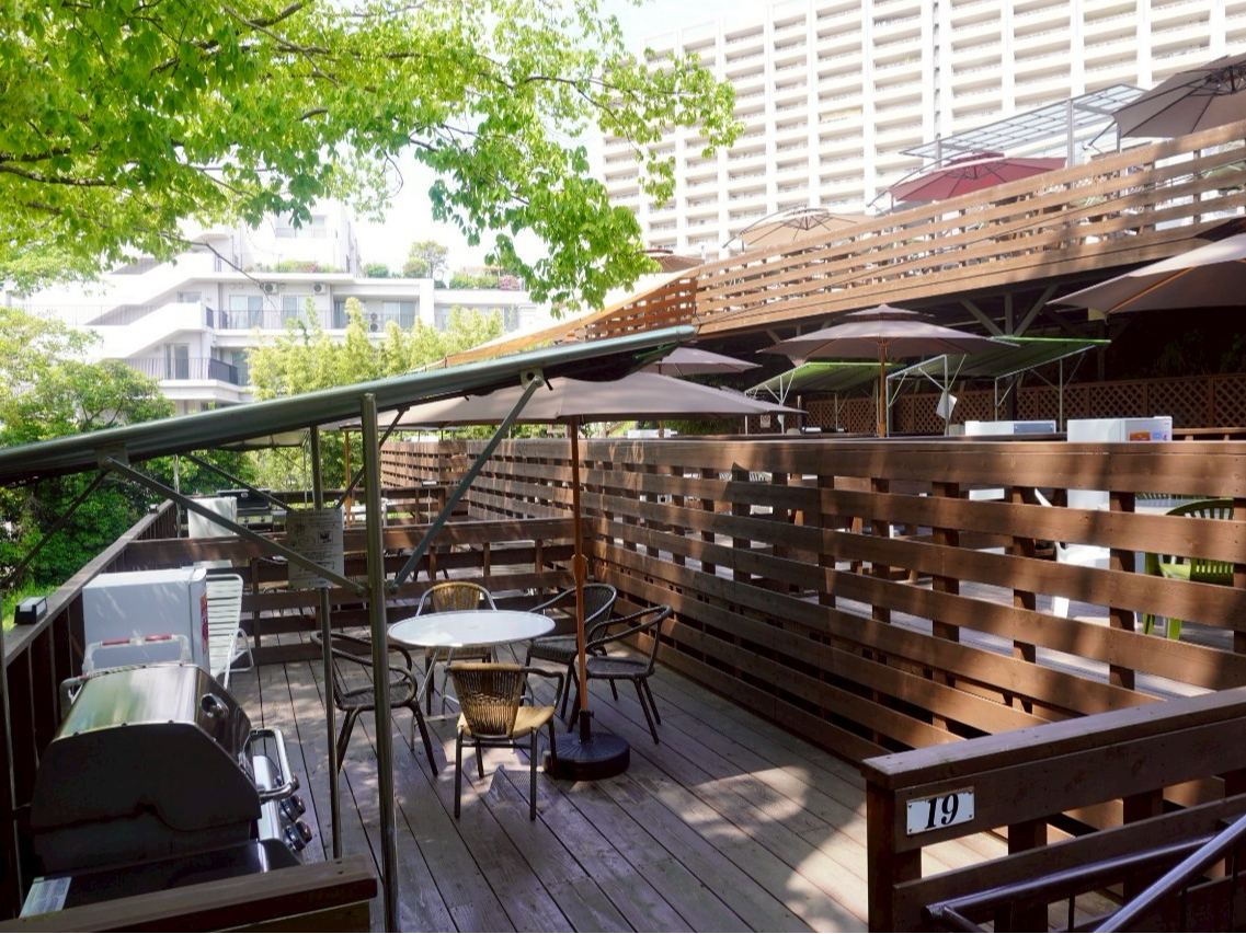 ΖLȏꏊɂЂƘȂBBQA؁X⑐Ԃ̍␺yނ̂ǂ