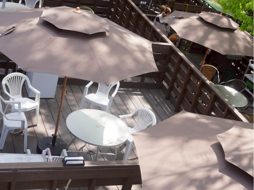  �C�y�ɗ��p�ł���S�T�R BBQ�́A�ړ��⏀���̎�Ԃ⎞�Ԃ��C�ɂ����A���n�ł̎��Ԃ�������肷������̂����͂ł��B