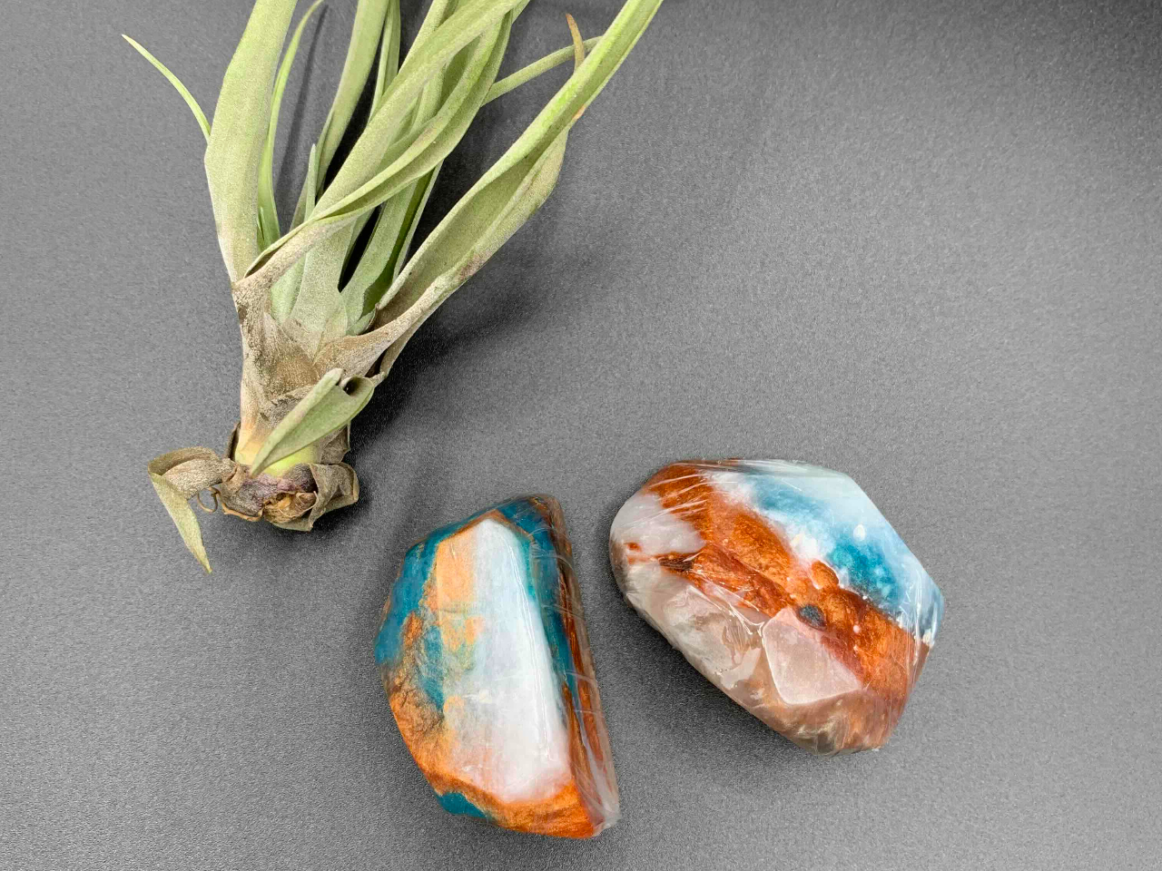 ؂F̎gɂāAfUCقȂĂ܂