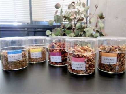 ☆疲れ/女性特有のお悩みにも☆ ハーブよもぎ蒸し40分 ペア割6000円