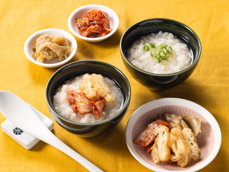 ĊFREF֋򍲖IWîɗDĊB FȃgbsÔĂǂI