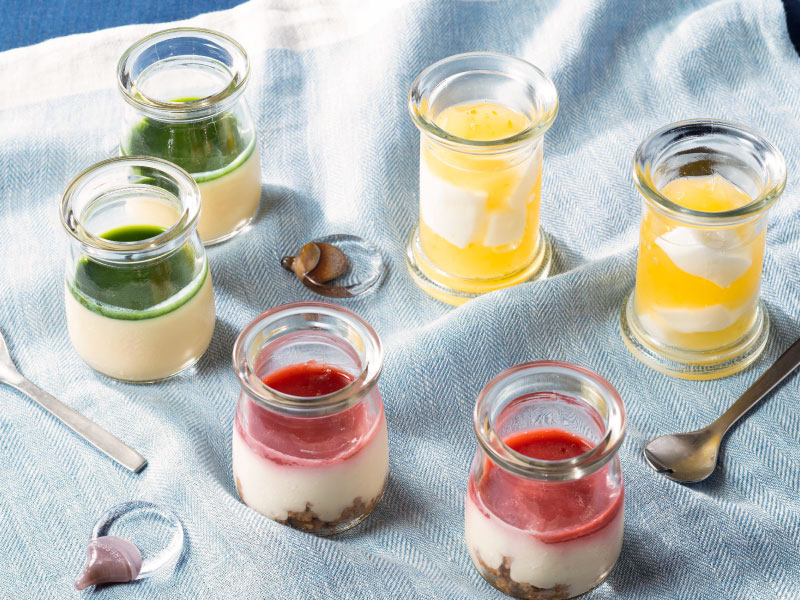 IWiXC[cFJbv̂킢XC[cI REF֋򍲖̔XC[cy݂B