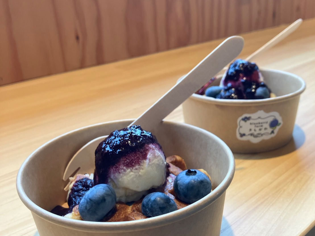 yu[x[btz[ReinEXŃu[x[XC[cHׂȂx݁􎞊ԖȂ̂ŋxe݂͂Ȃu[x[肨y݂I