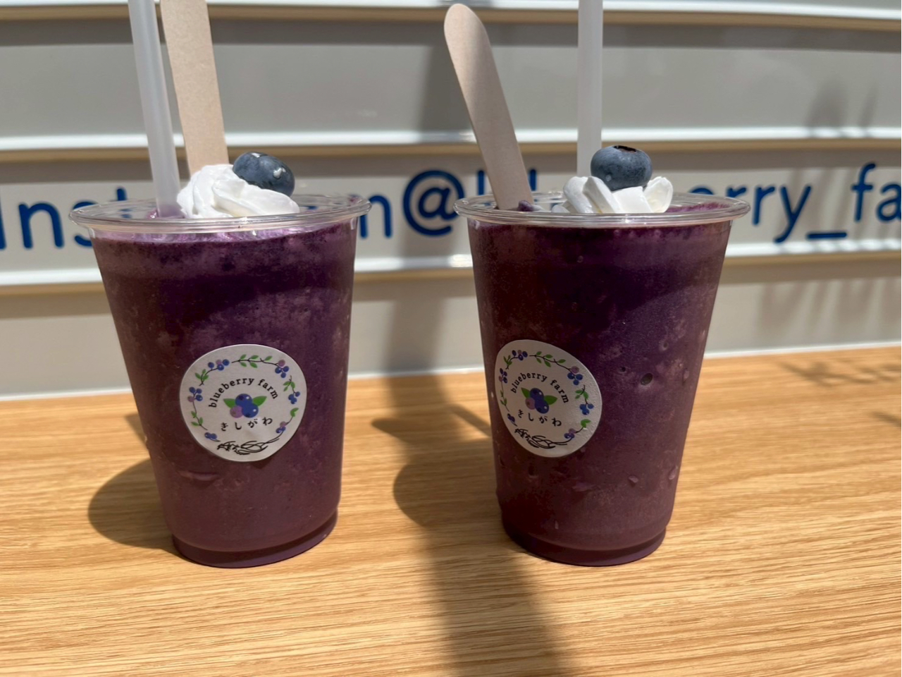 yu[x[X[W[z[ReinEXŃu[x[XC[cHׂȂx݁􎞊ԖȂ̂ŋxe݂͂Ȃ炨y݂I