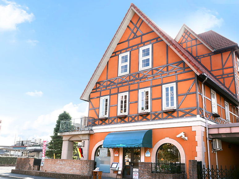 IWF̎OpڈB~nԏ20䂠BJR~wk3I