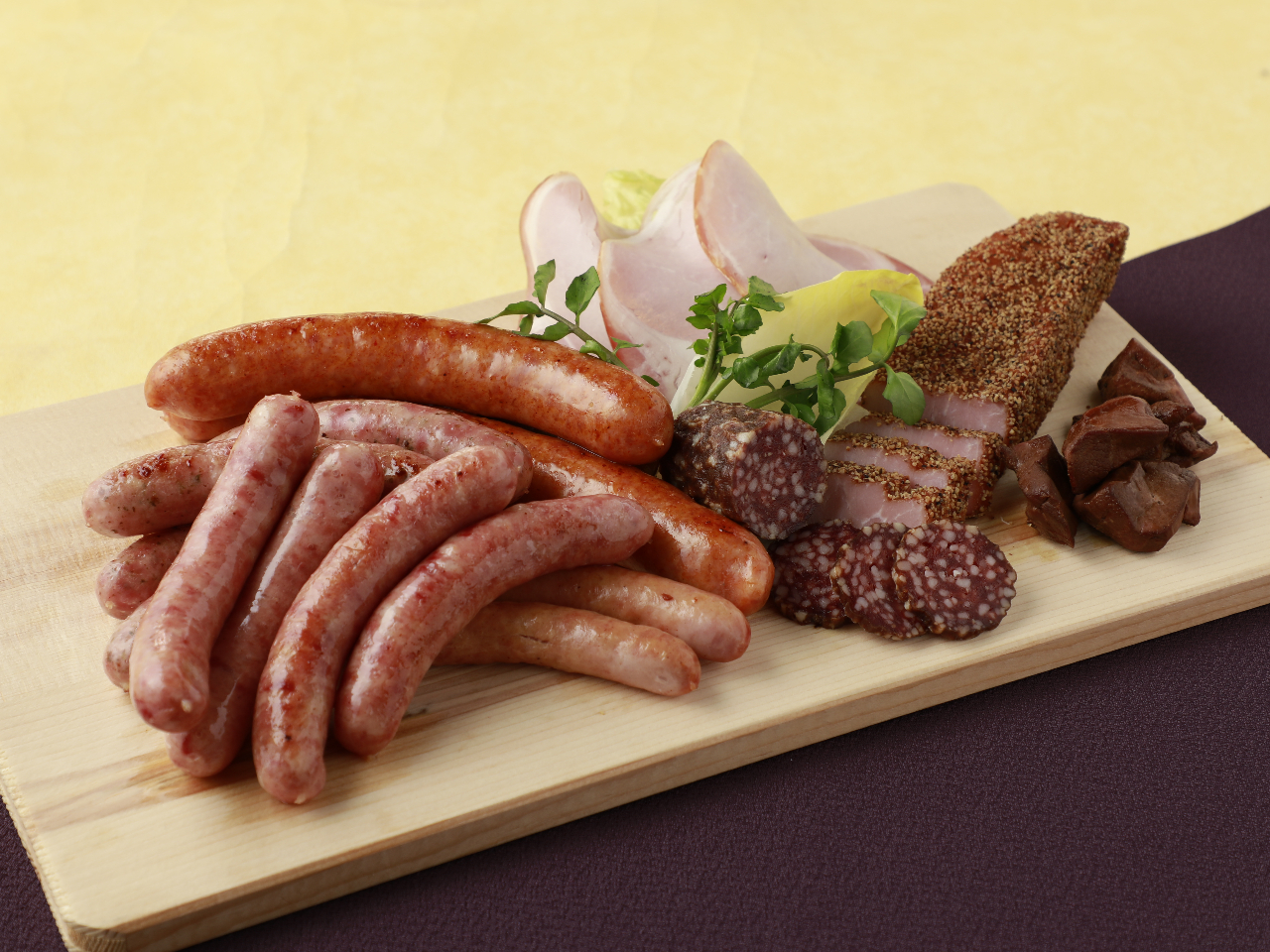 命nX𕹐݁BH꒼cȂł̓AEgbgi炲i܂ł߂܂B摜͏itC[W