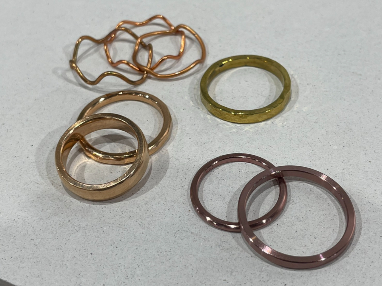 �I�v�V�����@���b�L�e�F�@���[�U�[������ł����I���n�ŃI�v�V�����ǉ����ĂˁI