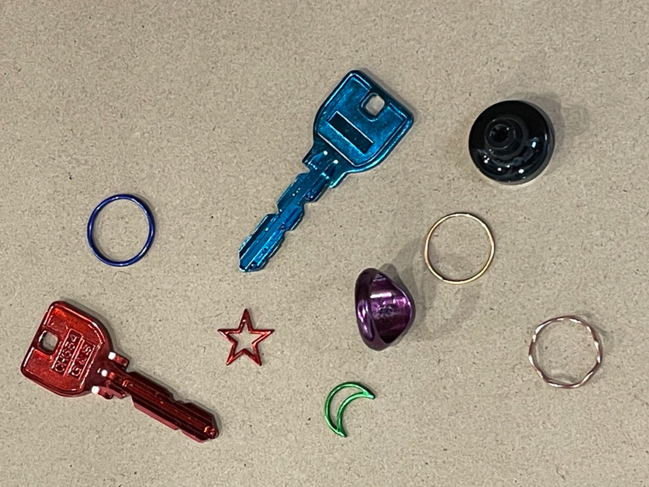 �I�v�V�����@���b�L�e�F�@���[�U�[������ł����I���n�ŃI�v�V�����ǉ����ĂˁI