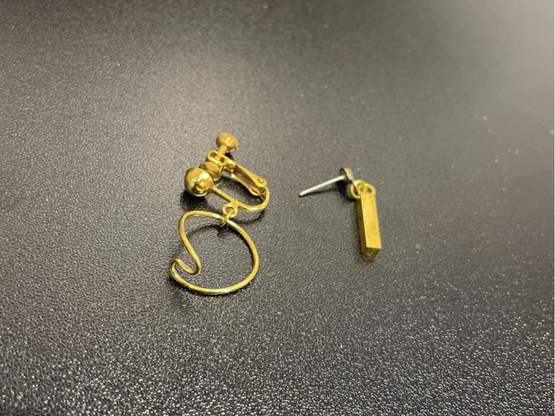 ^J̃OCOijƖ_`sAXiEjaowaōI