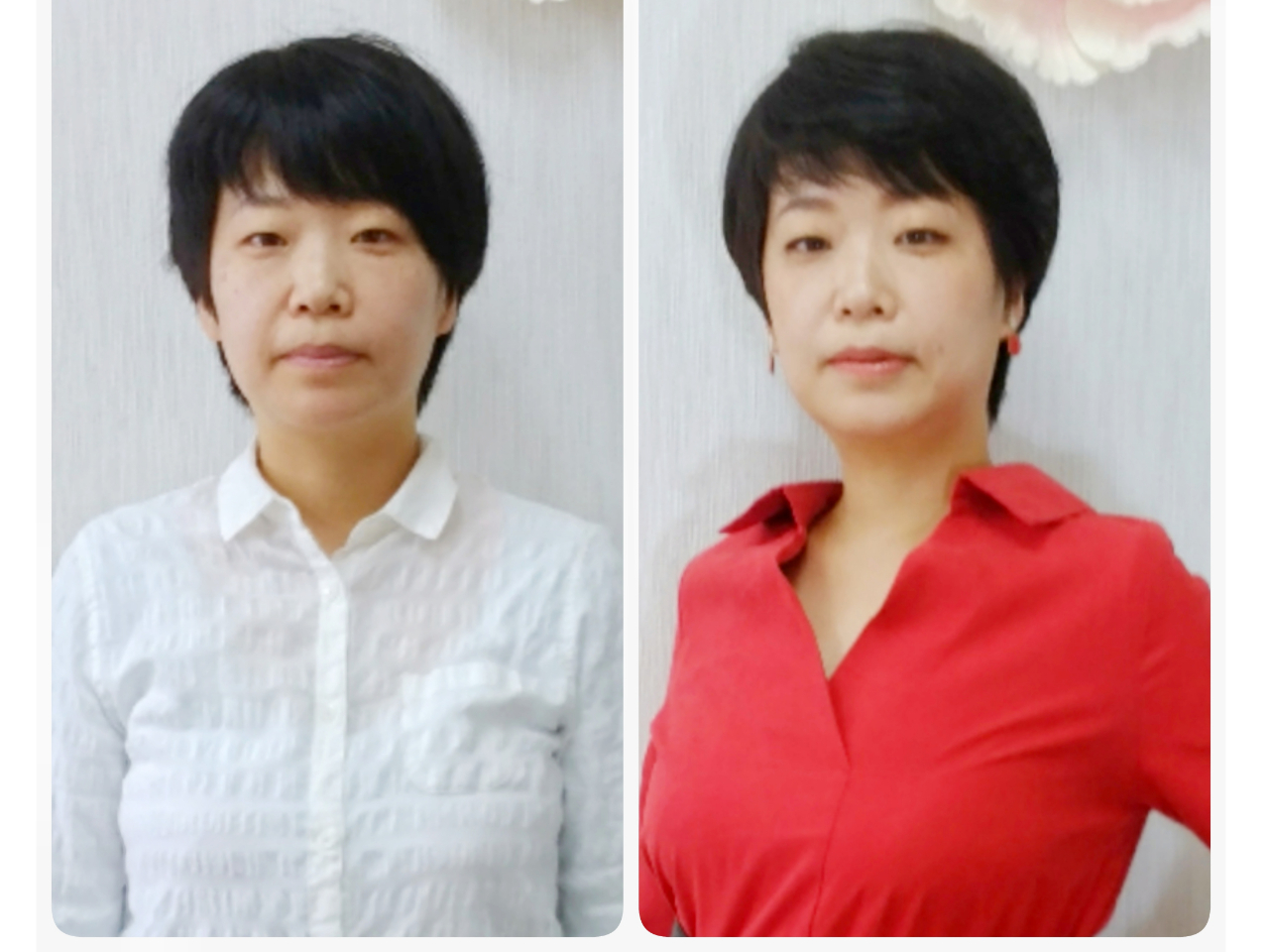 4V[Y烁CV[YƃTuV[Y`܂