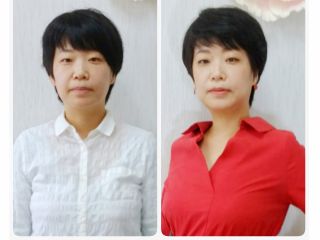 4シーズンからメインシーズンとサブシーズンをお伝えします♪