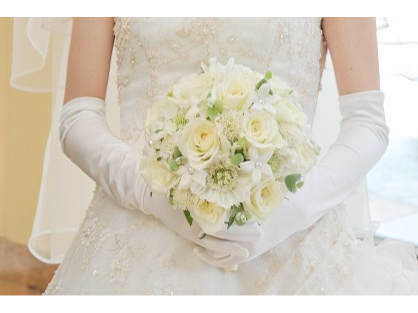 EGfBOhX̓CGx^CvAux^CvAꂼuvɈႢ܂BƎc摜炱a؂ɂȂ܂BwAX^C`܂B