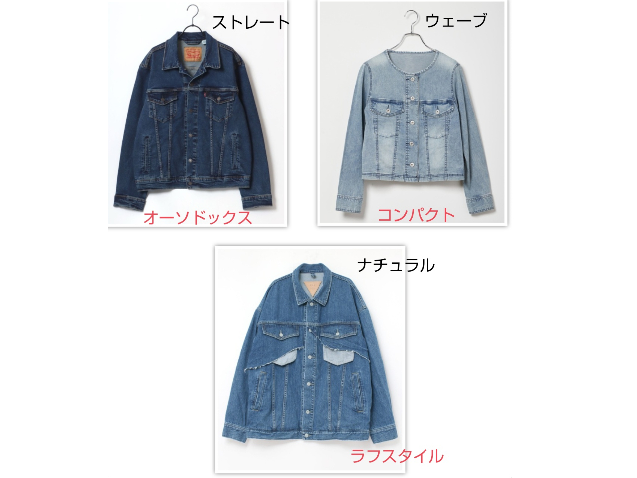 ̂FBmł\݂3l܂ł󂯂Ă܂Bffʂ͈ꐶς܂̂ŁAƗLłBTׂ͍ȃfBe[̕܂ł`Ă