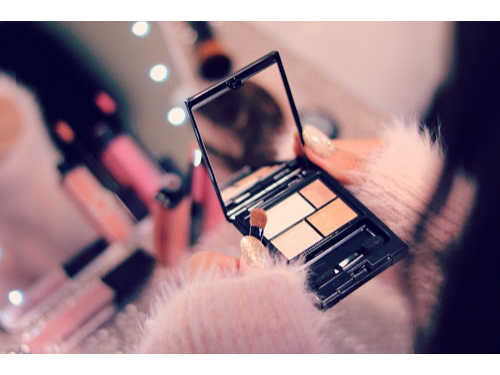 ig̃CNACeQbX܂̂ŁAČƂĂ̂]ł!