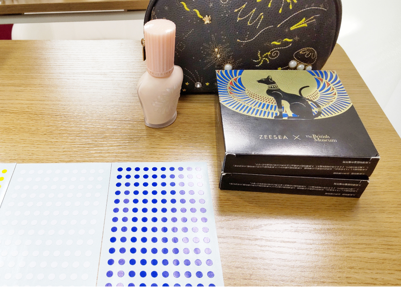 ig̃CNACeQA^CvffʂɊÂuϐCNbXvs܂B̃CNSႤCNɎdオ܂I