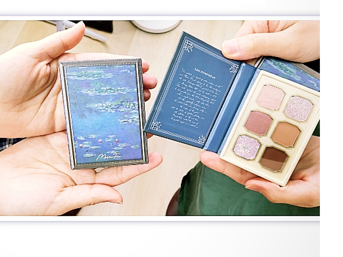 lǂACVhEpbgQ܂ICV[YT}[^CvƃEB^[^Cvł̂ŁÃpbgsb^}b`I