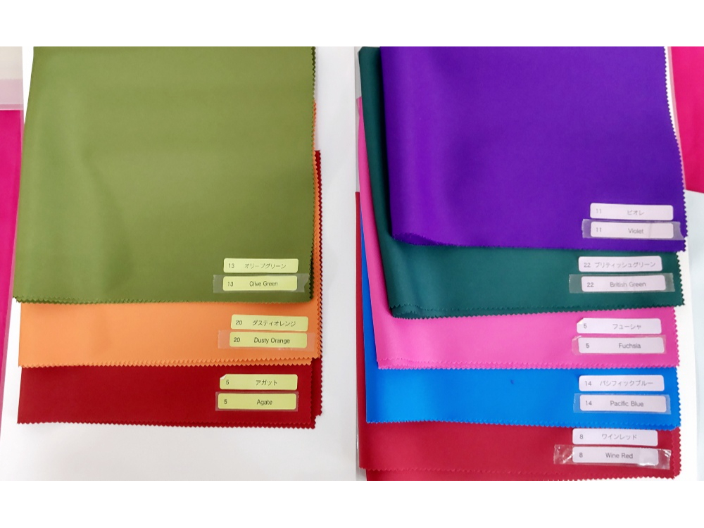 4V[Y烁CV[YƃTuV[Y`܂