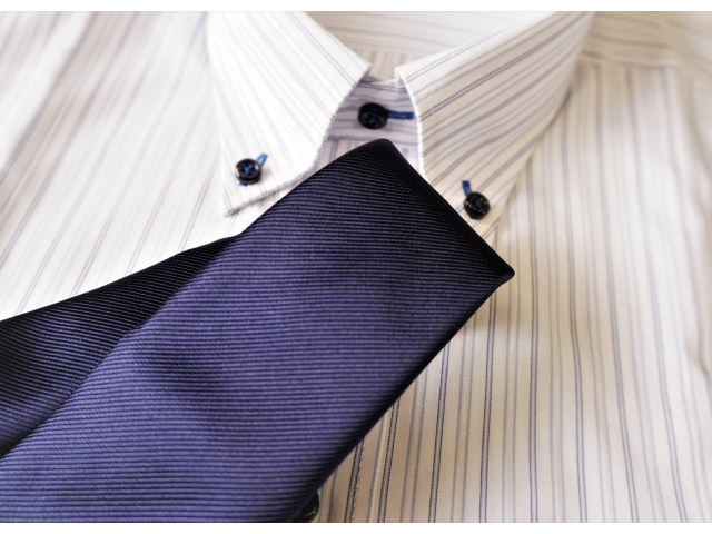 j̓rWlXX^CƃvCx[gX^C̗Ɋւ܂BxVcƃlN^C̃oXAX[cƂ̒aAobOACAvƁAۂ3bŌ܂܂!