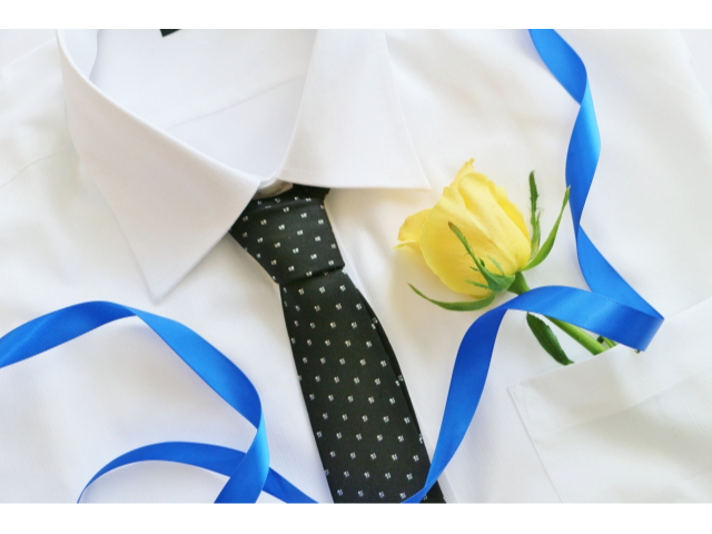 j̐ffʂɂďڂm肽吨Ⴂ܂BۂǂlقǁAUNAlƂ̊֌WǍDƓvf[^oĂ܂B͏ł