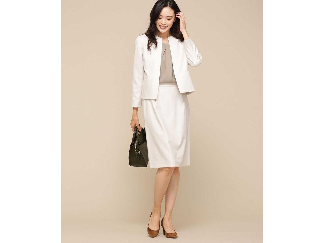 ̓vCx[gX^CArWlXX^C̃X[ciff͍łfUCƑfފ탕܂BׂȃfBe[܂ł`܂B