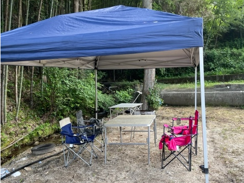 앗Sn悢쉈TCgAHގ݂ł܂