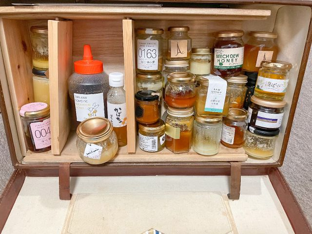 �H�ה�חp�̂͂��݂̈ꕔ