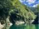 さぁ、愛媛に行こう。