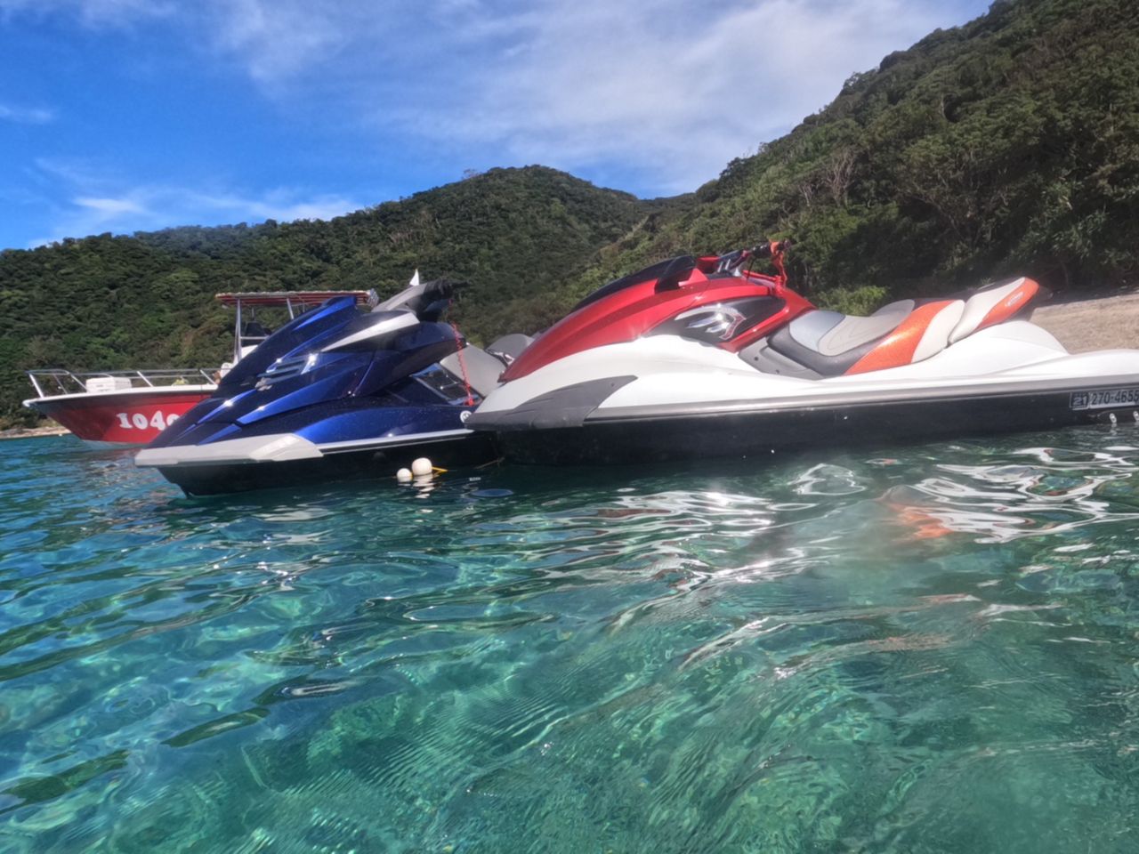 oCNANeBreB[IvVłł傤H(^_-)-