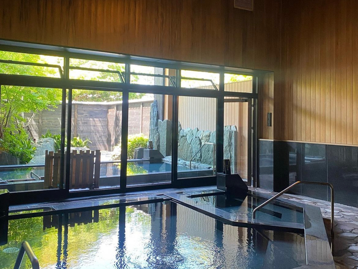 広島・江田島】1組貸切・特別な海上体験！！BIG SUP(ビッグサップ)90分