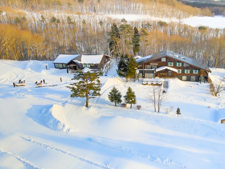 ̌wnowherexAĚ́wKbWx