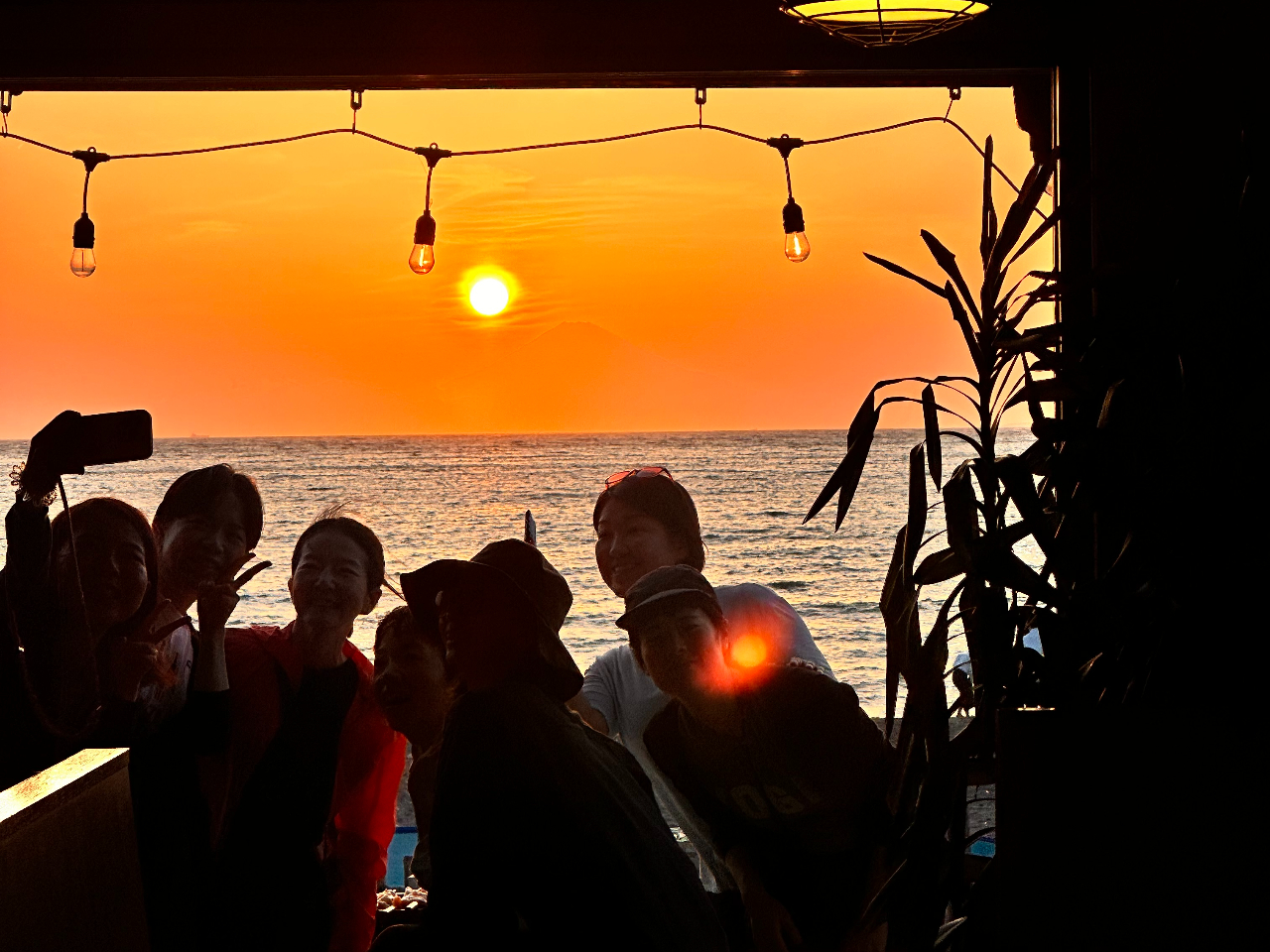 ȂʁBX琅ɃTZbgxm܂B