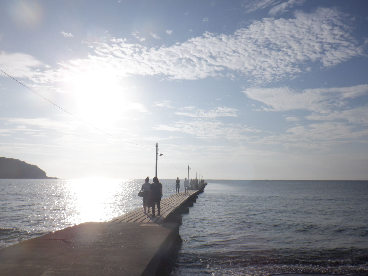 ׂɂ͗LȊόX|bg̉{ViVj