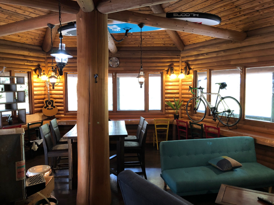 NunEX̃^t@̂݃NunEX12,000~ɂČߌ6܂ő݂o܂B^́AnɂĂxB