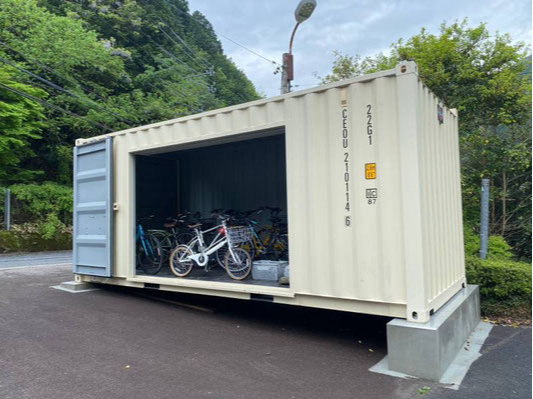 �����^���o�C�N�E�J�k�[�ESAP�E�{�[�g�����@T�V���c�̔�