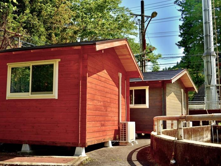 �~�j���O�n�E�X�ꔑ�Q���l11,000�~�i�ō��j��g�[�����V���O���x�b�h�~2